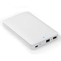 RebDrive FireWire 800�@�g���v���C���^�t�F�[�X SATA2.5�C���`�p �O�t��HDD�P�[�X