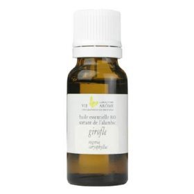 ���B�E�A���[���@�G�b�Z���V�����I�C���E�N���[��15ml