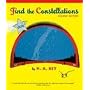 Find the Constellations