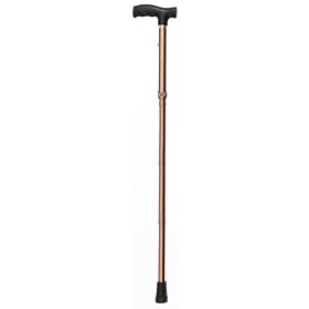 RQ�V���[�Y �܏�݃X�e�b�L/�G�R�m�~�[�^�C�v �u���E��