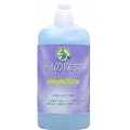 �΂̖��� �g�C���p 420ml