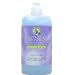 �΂̖��� �g�C���p 420ml