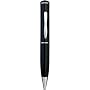 �T���R- SLIM VIDEO PEN VOPSLM4G