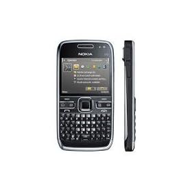 NOKIA E72�@�m�L�AE72