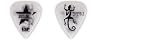  ESP YUKI(DUSTAR-3）PICK