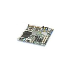 Intel �T�[�o�[�{�[�h S5000PSLSASR