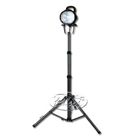 CTW-501 �X�^���h�O�r���n���Q�����[�N�����v 17-329