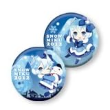 2012 ��~�N �ʃo�b�W�Z�b�g�T�j�[�T�C�h�A�b�v�ɂ��
