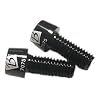 Bazooka(�o�Y�[�J) �{�g���P�[�W�{���g M5�~12mm �u���b�N