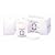 ���i�p�[���U�[�g���[�g�����g250ml+�X�|���W2���Z�b�g