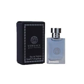 ���F���T�[�` �v�[���I�� EDT5ml �x���T�[�` �~�j����