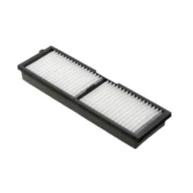 EPSON dreamio EH-TW4000/3000�p �G�A�[�t�B���^ ELPAF21