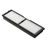 EPSON dreamio EH-TW4000/3000�p �G�A�[�t�B���^ ELPAF21