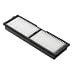 EPSON dreamio EH-TW4000/3000�p �G�A�[�t�B���^ ELPAF21