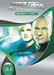 �V�X�^�[�E�g���b�N �V�[�Y��3 Vol.1 [DVD]