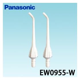 �p�i�\�j�b�N �W�F�b�g�E�H�b�V���[ �h���c EW-DJ40�p �ւ��m�Y��(EW0955-W) 2�{�� [�w���X�P�A&�P�A�p�i]