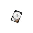 HITACHI Travelstar 5K500.B HTS545050B9A300(500GB/9.5mm/5400rpm/�o�b�t�@8MB)�@2.5�C���`SATA HDD Bulk
