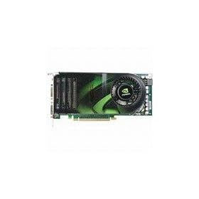 ���l�u�� �r�f�I�J�[�h/nVidia/GeForce8800GTS GF8800GTS-E320HW