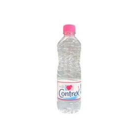 �y��_��́z�R���g���b�N�X 500ml �y�b�g�{�g�� 24�{�Z�b�g