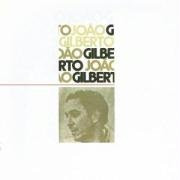 JOAO GILBERTO (Aguas de Marco)