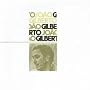 JOAO GILBERTO (Aguas de Marco)
