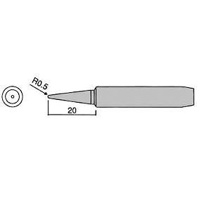 ���Đ� �i918�p�j 918-T-B