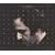 Steve Reich Works 1965-1995