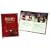 ���h���t �ԕ@�̃g�i�J�C�y�G�{�t��DVD�z