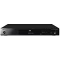 Pioneer BD�v���[���[ 3D�Ή� SACD�Ή� BDP-140