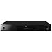 Pioneer BD�v���[���[ 3D�Ή� SACD�Ή� BDP-140