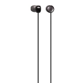 Panasonic �X�e���I�C���T�C�h�z�� �X�C�[�c�W���G�� �u���b�N RP-HJF3-K