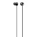 Panasonic �X�e���I�C���T�C�h�z�� �X�C�[�c�W���G�� �u���b�N RP-HJF3-K