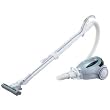 HITACHI �p���[�X�^�[ ���p�b�N�� CV-PP10-A