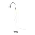 KVART �t���A/�Ǐ������v ���[�N�����v �V���o�[ 50120712 �g���� �C�P�A IKEA