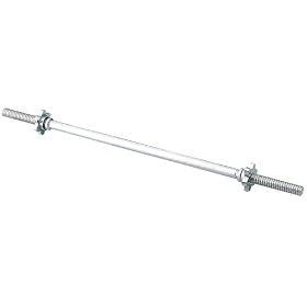 �g�[�^���t�B�b�g�l�X(TotalFitness) �~�j�o�[�x���V���t�g 1000mm STW059