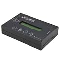 �Z���`�����[ ����DO��mini SATA-HDD/SSD �R�s�[/������p KD25/35MS