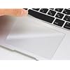 �p���[�T�|�[�g �g���b�N�p�b�h�t�B���� for MacBook Air 13�C���`(Late 2010) PTF-73