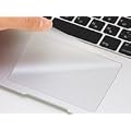 �p���[�T�|�[�g �g���b�N�p�b�h�t�B���� for MacBook Air 13�C���`(Late 2010) PTF-73
