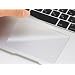 �p���[�T�|�[�g �g���b�N�p�b�h�t�B���� for MacBook Air 13�C���`(Late 2010) PTF-73