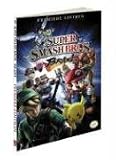 [Book] Super Smash Bros. Brawl: Prima Official Game Guide: Premiere Edition