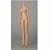 �I�r�c�{�f�B S60 27BD-F07N ����Body SBH-L �i�`������