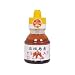 �Ί_���Y�Ƃ����炵���胉�[�� 95g