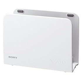 SONY PC�c�u���X�^���h VGP-VST1
