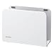 SONY PC�c�u���X�^���h VGP-VST1