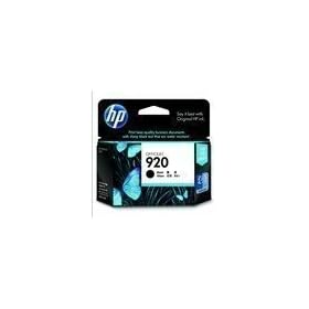 �q���[���b�g�E�p�b�J�[�h HP 920�C���N�J�[�g���b�W ��