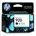 �q���[���b�g�E�p�b�J�[�h HP 920�C���N�J�[�g���b�W ��