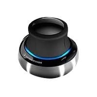 3Dconnexion 3D�}�E�X SpaceNavigator PE (Personal Edition) SNPE