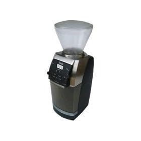 �o���b�c�@ �G�X�v���b�\ �R�[�q�[ �O���C���_�[Baratza 885 Vario Espresso Coffee Grinder