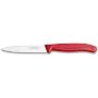 Victorinox �X�C�X�N���V�b�N �y�e�B�[�i�C�t ���b�h 6.7701E