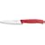Victorinox �X�C�X�N���V�b�N �y�e�B�[�i�C�t ���b�h 6.7701E